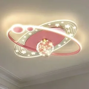 Nordic LED Ceiling Light
