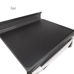 Extra Large Silicone Cooktop Mat