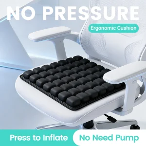 49 Cell Air Cushion